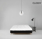 Clodiy™ Complete 6-Piece Sleep Package - Ultimate Comfort Bundle