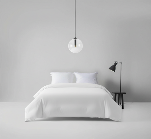 مجموعة Clodiy™ المتكاملة للنوم من 6 قطع - باقة الراحة القصوى