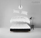 Clodiy™ Vip 12 Pcs