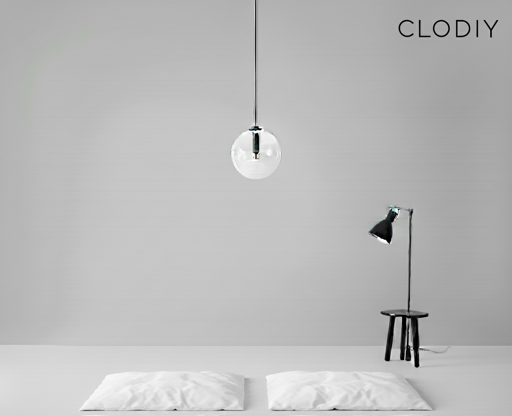 Clodiy™ Complete 6-Piece Sleep Package - Ultimate Comfort Bundle