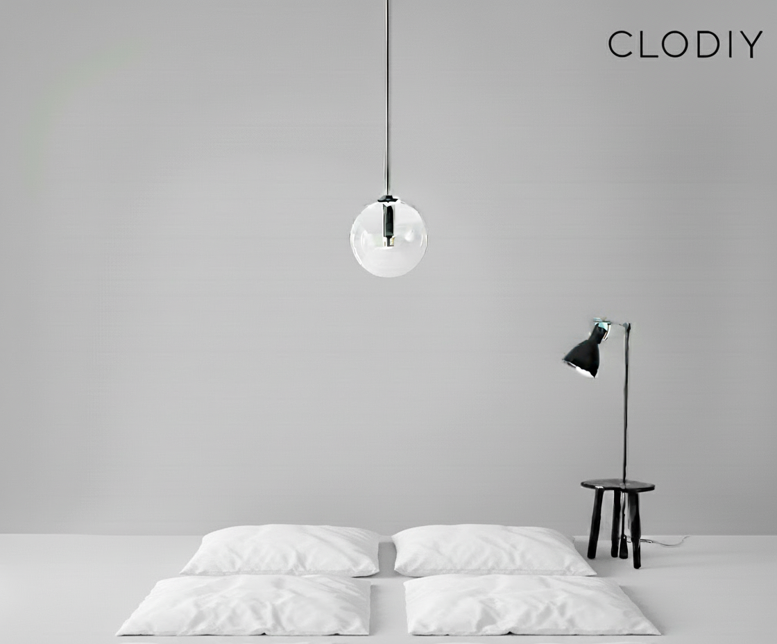 Hotliy™Vip 12Pcs Hotel At Home waterproof technology