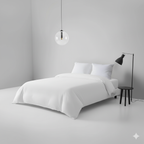AURA™ Comforter 7Pcs Set