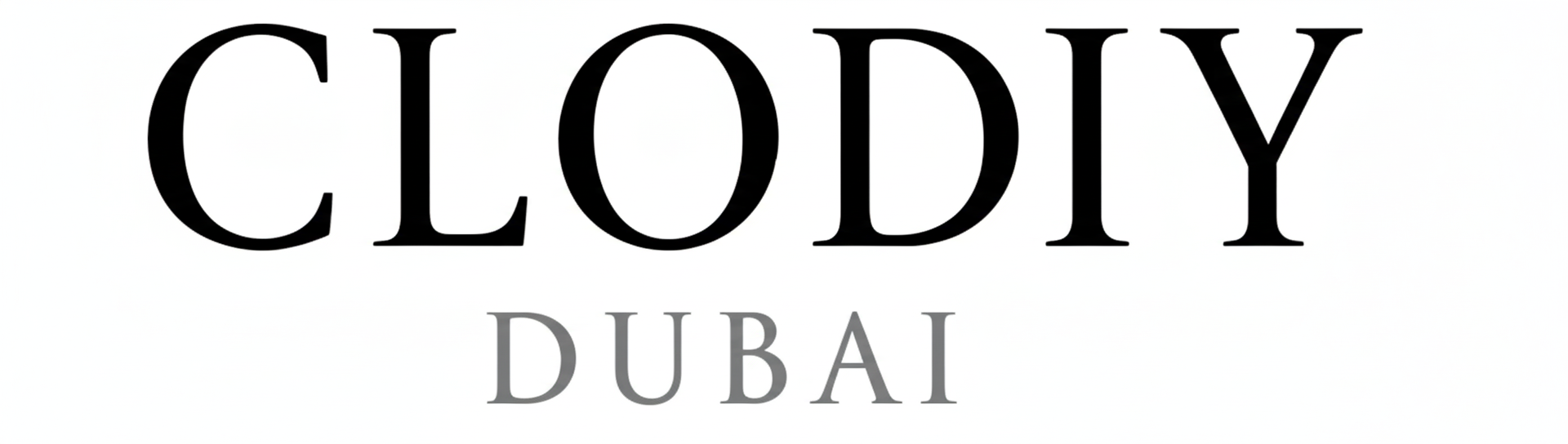CLODIY